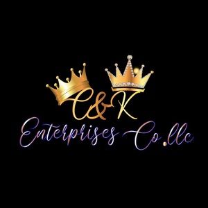 Meet your Posher, C k